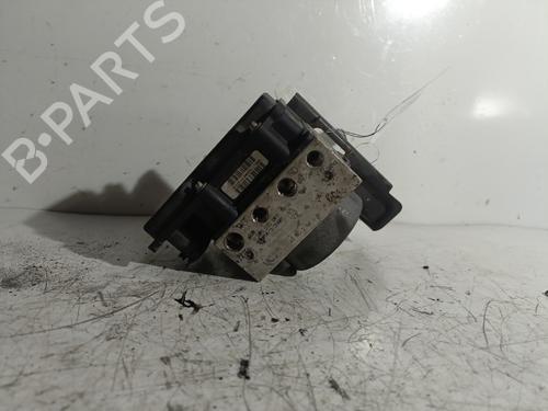 ABS pump RENAULT CLIO III (BR0/1, CR0/1) 1.5 dCi | BP21703976M43 