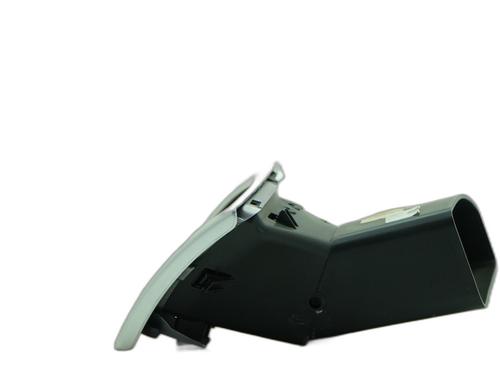 Luftventil RENAULT MEGANE III Hatchback (BZ0/1_, B3_) 1.5 dCi (BZ09, BZ0D, BZ1W, BZ29, BZ14) | BP38254503I21 - Image 2
