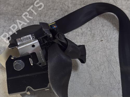 front-right-seatbelt-peugeot-308-cc-4b_-2009-2010-2011-2012-2013-2014-2015-25897330 main image
