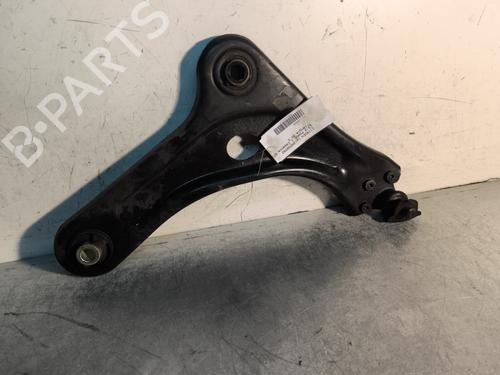 Used Right front suspension arm CITROËN C3 III (SX) 1.2 PureTech 82 (83 hp) 29733984