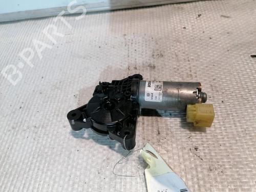 Used Sunroof engine Sunroof engine RENAULT TWINGO III (BCM_, BCA_) 0.9 TCe 90 (BCM9, BCM2) (90 hp) 21695186 21695186