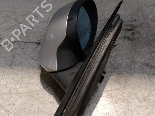 Right mirror BMW 3 Touring (E91) 318 d | BP22421208C27