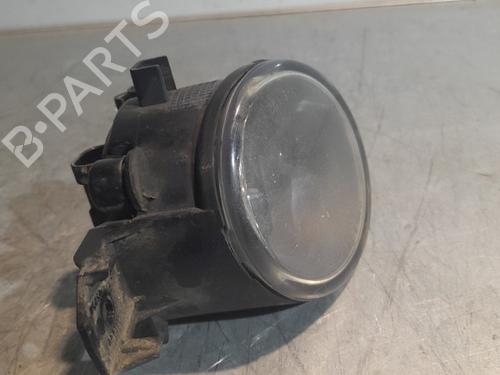 Left front fog light RENAULT CLIO II (BB_, CB_) 1.2 16V (BB05, BB0W, BB11, BB27, BB2T, BB2U, BB2V, CB05,... | BP21713384C30 