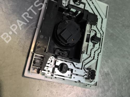 Interior roof light SEAT ALTEA XL (5P5, 5P8) 1.6 TDI | BP29979984I8 