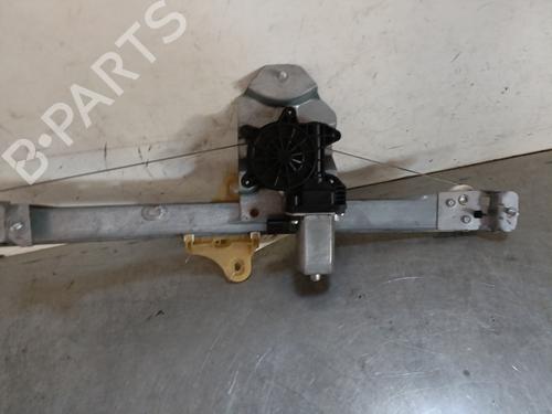 front-right-window-mechanism-renault-clio-iv-bh_-2012-2013-2014-2015-2016-2017-2018-2019-2020-2021-27893760 main image