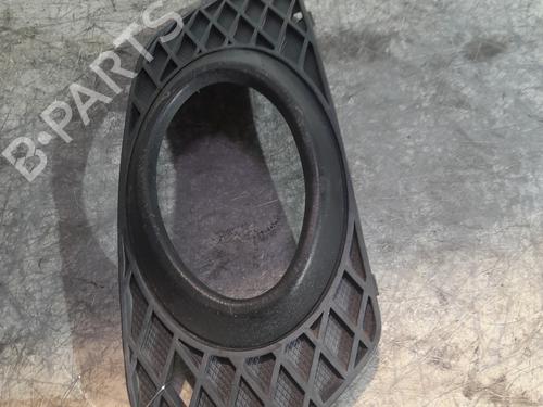 other-mercedes-benz-m-class-w164-ml-320-cdi-4-matic-164122-a1648260224rh-2005-2006-2007-2008-2009-2010-2011-2012-22653096 main image