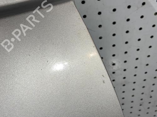 Right front door KIA PICANTO I (SA) 1.1 | BP21723429C3 