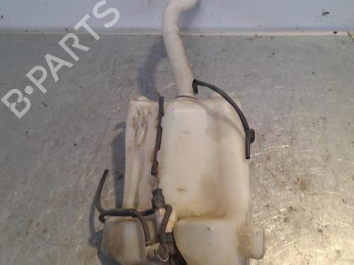 Windscreen washer tank CITROËN C4 II (NC_) 1.6 HDi 90 | BP21710243C113