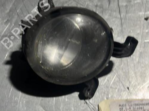 Used Right front fog light Right front fog light AUDI A2 (8Z0) 1.4 TDI (75 hp) 21713489 21713489