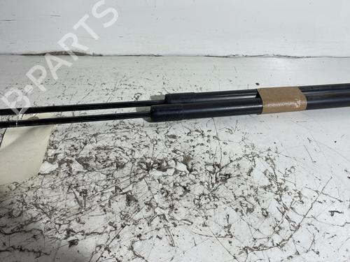 Used Tailgate lift support Tailgate lift support 23192805 23192805