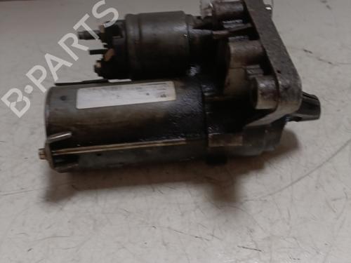 Starter CITROËN BERLINGO Box Body/MPV (K9) 1.6 BlueHDi 75 | BP24236484M8 - Image 2