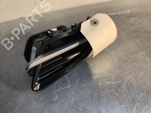 Air vent OPEL CORSA F (P2JO) 1.2 (68) | BP29733873I21 
