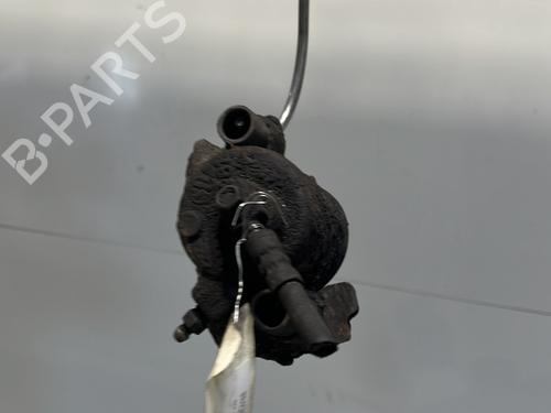 Left rear brake caliper VW POLO (9N_, 9A_) 1.4 TDI | BP28302331M107 
