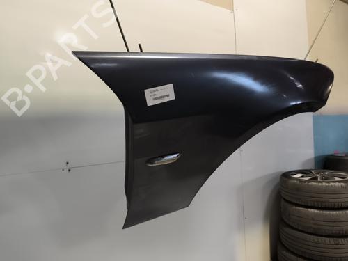 Right front fenders BMW 3 (E90) 320 d | BP24538485C42 