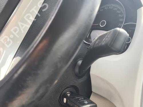 Engine VW UP! (121, 122, BL1, BL2, BL3, 123) 1.0 TSI | BP30934281M1 - Image 13