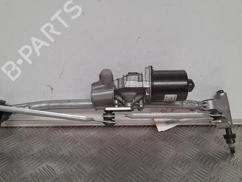 Front wiper motor BMW 1 (E81) 118 i | BP21699486M29 
