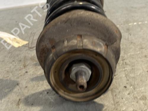 Left front shock absorber DACIA SANDERO 1.2 16V | BP22421419M16 