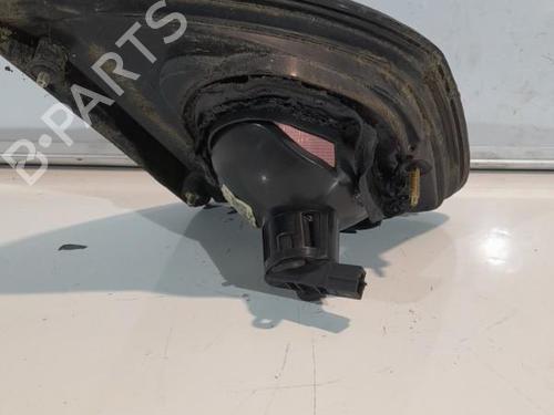 Used Right tailgate light Right tailgate light NISSAN PRIMERA Hatchback (P11) 2.0 TD (90 hp) 22421293 22421293