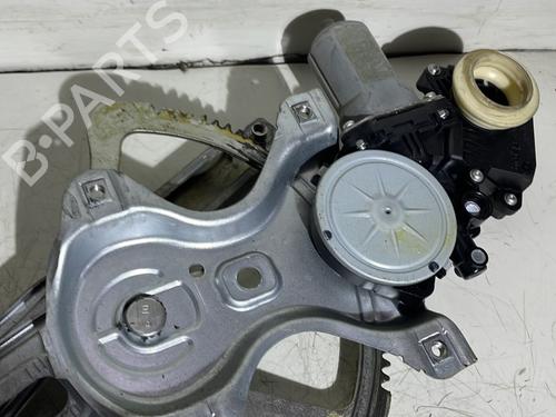 front-left-window-mechanism-toyota-auris-_e15_-2006-2007-2008-2009-2010-2011-2012-2013-23967463 main image