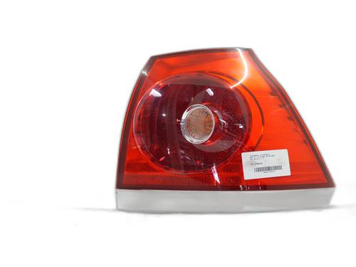 Right taillight VW GOLF V (1K1) | BP36695105C35 - Image 3