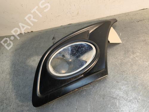 BP29997354O1 main image