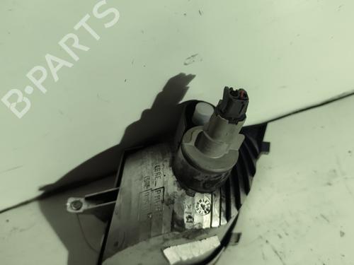 Used Right front indicator Right front indicator NISSAN MICRA III (K12) 1.4 16V (88 hp) 24233048 24233048