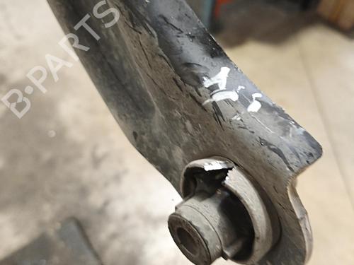 Used Left front suspension arm Left front suspension arm 38230366 38230366