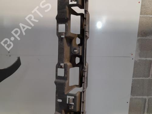 Used Rear bumper bracket CITROËN C3 II (SC_) 1.6 BlueHDi 100 (99 hp) 21693970