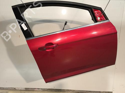 BP29893725C3 main image