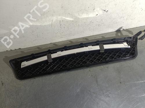 Third brake light MERCEDES-BENZ E-CLASS (W212) E 220 CDI / BlueTEC (212.001, 212.002) | BP29331018L11 