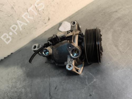 Compressor A/C DACIA SANDERO II TCe 90 (B8M1, B8MA, B8AC) | BP29996919M34 