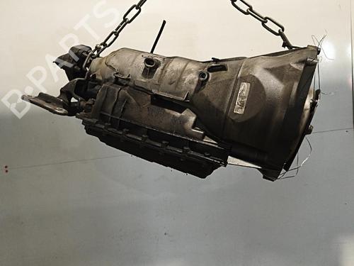 Gearbox BMW 1 (E87) 120 d | BP37148116M3 - Image 7