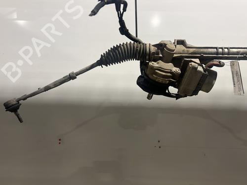 Steering rack PEUGEOT 208 I (CA_, CC_) 1.6 HDi / BlueHDi 75 | BP22652831M22 