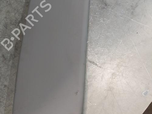 Left sun visor OPEL MERIVA A MPV (X03) 1.4 16V Twinport LPG (E75) | BP26893253I1 - Image 3