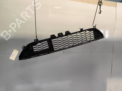 Grill DACIA SANDERO III 1.0 TCe 90 | BP29354176C40 - Image 3