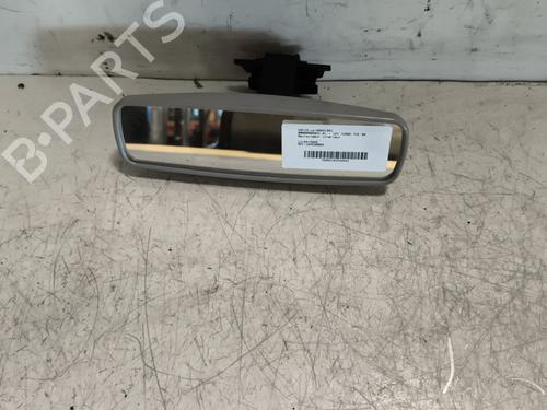 Rear mirror DACIA SANDERO III 1.0 TCe 90 | BP25336306I6 - Image 3