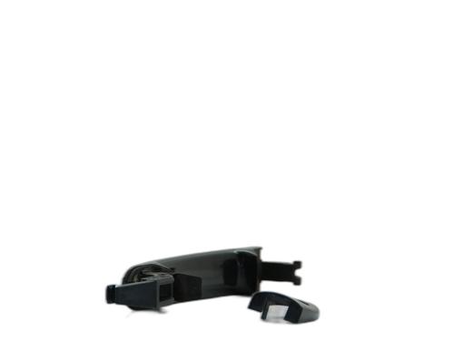 front-left-exterior-door-handle-skoda-octavia-ii-combi-1z5-2004-2005-2006-2007-2008-2009-2010-2011-2012-2013-36015077 main image