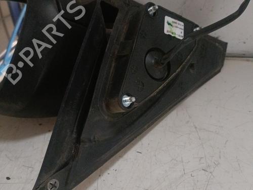 right-mirror-suzuki-swift-iii-mz-ez-2005-23946368 main image