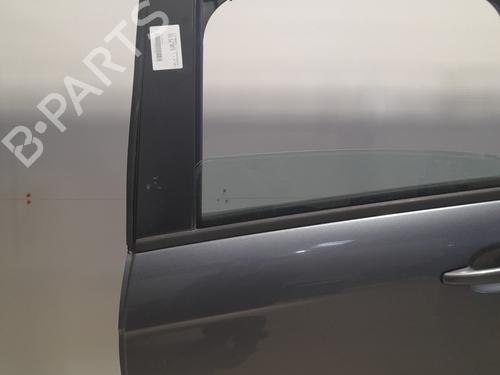left-rear-door-citroen-c3-ii-sc_-16-hdi-00009002cc-2009-22653266 main image
