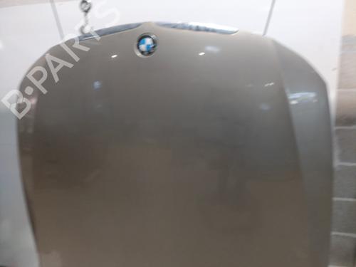 BP21709149C1 main image