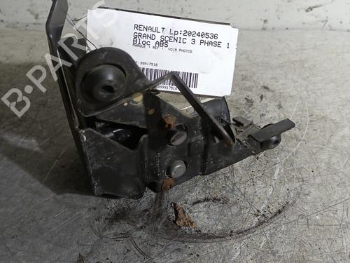 Used ABS pump ABS pump 23823828 23823828