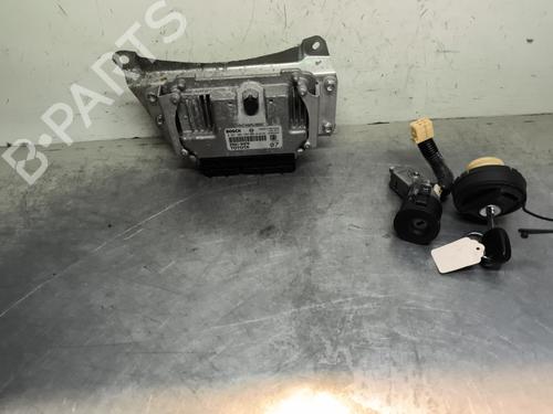 BP31363697M83 main image