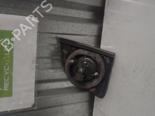 Used Right tailgate light Right tailgate light VW GOLF PLUS V (5M1, 521) 1.9 TDI (105 hp) 21725013 21725013