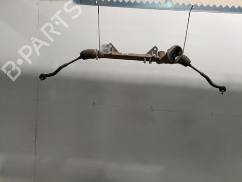 Used Steering rack Steering rack RENAULT CLIO IV Grandtour (KH_) 1.5 dCi 90 (KHN3, KHN4) (90 hp) 28302503 28302503