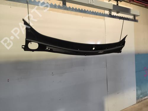 Used Scuttle panel Scuttle panel DACIA DUSTER (HM_) 1.0 LPG (HMMT) (101 hp) 31816110 31816110