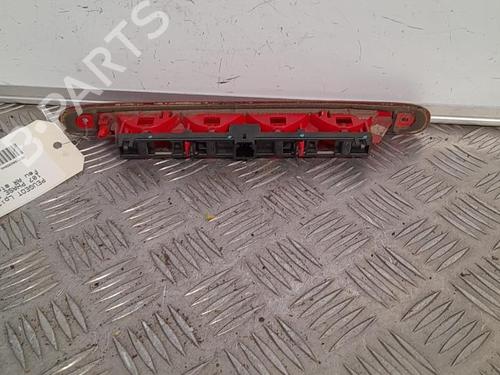 Used Third brake light PEUGEOT 107 (PM_, PN_) 1.0 (68 hp) 21698741
