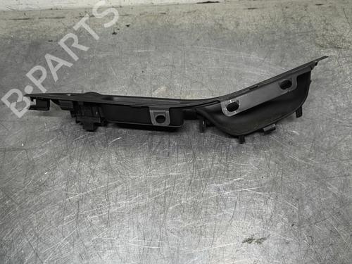 right-front-window-switch-ford-focus-iv-hn-2018-32994462 main image