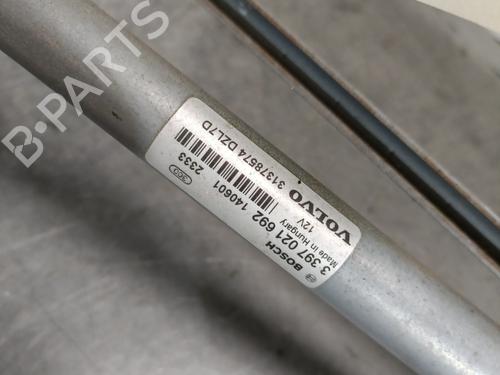 Front wiper motor VOLVO V40 Hatchback (525) D3 | BP29081608M29 