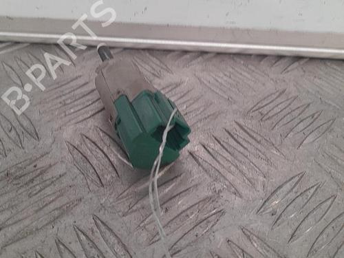 Electronic module PEUGEOT 208 I (CA_, CC_) 1.6 HDi / BlueHDi 75 | BP21719904M83 