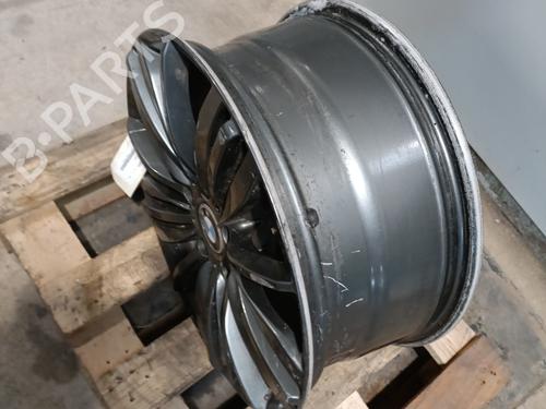 Rim BMW 5 (E60) 545 i | BP29081790C45 